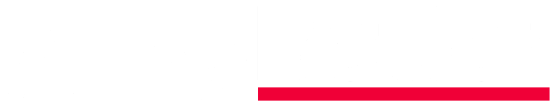 AlmaBetter